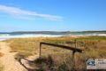Property photo of 45 Boollwarroo Parade Shellharbour NSW 2529