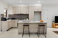Property photo of 2/21 Pascoe Street Westmeadows VIC 3049
