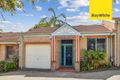 Property photo of 2/52-54 Third Avenue Epping NSW 2121