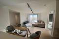 Property photo of 11 Melville Parade South Perth WA 6151