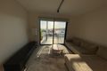 Property photo of 11 Melville Parade South Perth WA 6151