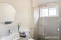 Property photo of 8 Reynolds Court Dynnyrne TAS 7005