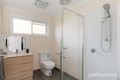 Property photo of 8 Reynolds Court Dynnyrne TAS 7005