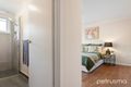Property photo of 8 Reynolds Court Dynnyrne TAS 7005