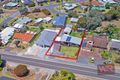 Property photo of 512 Lower King Road Lower King WA 6330