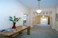 Property photo of 151 Young Street Parkside SA 5063