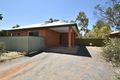 Property photo of 2/23 Bowman Close Araluen NT 0870