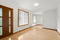 Property photo of 19 Hogarth Avenue Mount Warrigal NSW 2528