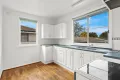 Property photo of 19 Hogarth Avenue Mount Warrigal NSW 2528