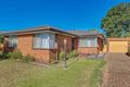 Property photo of 39 Franklin Street Newport VIC 3015