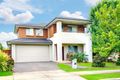 Property photo of 3 Katandra Place Jordan Springs NSW 2747