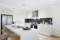 Property photo of 3 Katandra Place Jordan Springs NSW 2747