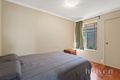 Property photo of 43 Maranon Crescent Beechboro WA 6063