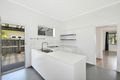 Property photo of 11 Monash Gardens Pagewood NSW 2035