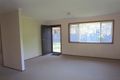 Property photo of 2/61 Laguna Avenue Palm Beach QLD 4221