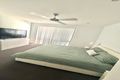 Property photo of 5 Brolga Place Gosnells WA 6110