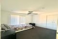 Property photo of 5 Brolga Place Gosnells WA 6110