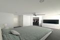 Property photo of 5 Brolga Place Gosnells WA 6110