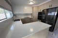 Property photo of 6/29-31 Lindsay Street Rosslea QLD 4812