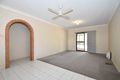 Property photo of 2/23 Bowman Close Araluen NT 0870