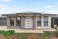 Property photo of 62 Barilla Avenue Munno Para Downs SA 5115