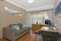 Property photo of 119 Glencoe Loop Kinross WA 6028