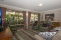 Property photo of 119 Glencoe Loop Kinross WA 6028