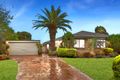 Property photo of 7 Third Avenue Rowville VIC 3178