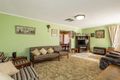 Property photo of 39 Franklin Street Newport VIC 3015