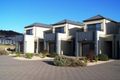 Property photo of 1/61 St Andrews Boulevard Normanville SA 5204