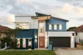 Property photo of 33 Yiada Street Kedron QLD 4031