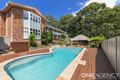 Property photo of 8 Kingsview Drive Umina Beach NSW 2257