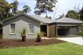 Property photo of 35 Tyrone Loop Margaret River WA 6285
