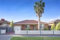 Property photo of 34 Kinlora Avenue Epping VIC 3076