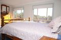 Property photo of 10 Cambrai Place Milperra NSW 2214