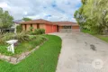 Property photo of 11 Dunaway Street McDowall QLD 4053