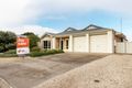 Property photo of 28 Westside Avenue Moonta Bay SA 5558