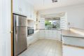 Property photo of 28 Westside Avenue Moonta Bay SA 5558
