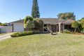 Property photo of 5 Cane Place Heathridge WA 6027