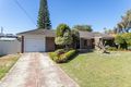 Property photo of 5 Cane Place Heathridge WA 6027