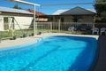 Property photo of 19 Robert Street Jesmond NSW 2299