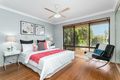 Property photo of 5 Cane Place Heathridge WA 6027