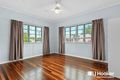 Property photo of 8 Macgregor Street Laidley QLD 4341