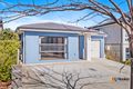 Property photo of 13 Selection Street Lawson ACT 2617