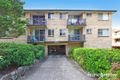 Property photo of 3/15-17 Marsden Street Granville NSW 2142