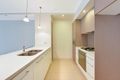 Property photo of 11/30 Stanley Street St Ives NSW 2075