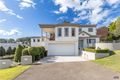 Property photo of 45A The Peninsula Corlette NSW 2315