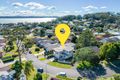 Property photo of 45A The Peninsula Corlette NSW 2315
