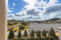 Property photo of 45A The Peninsula Corlette NSW 2315