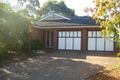 Property photo of 2 Cressbrook Drive Wattle Grove NSW 2173